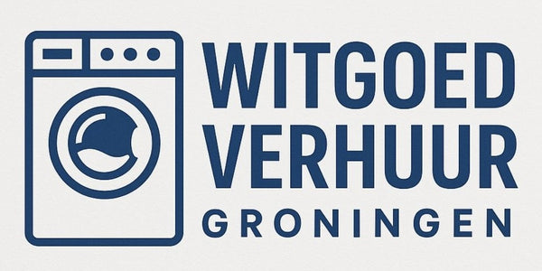 witgoedverhuurgroningen